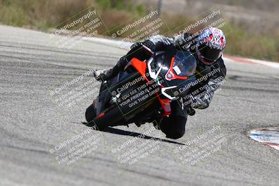 media/Jun-14-2025-Lets Ride (Sat) [[c36d48699a]]/A Group/2pm (Off Ramp)/